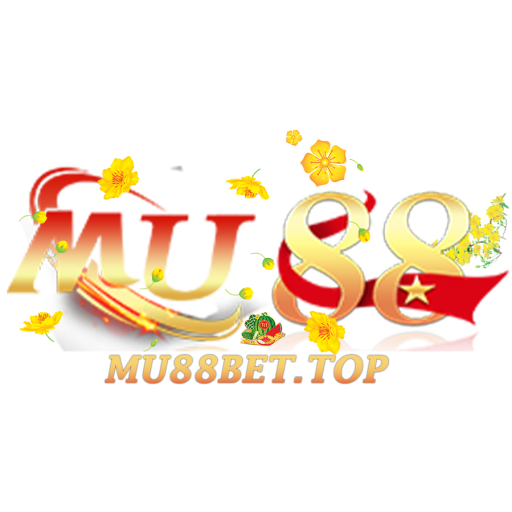 mu88bet.top