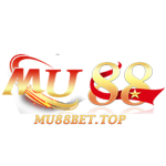 mu88 bettop